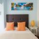 Apartamento Malagueta, Малага - Фото 4