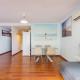 Apartamento Malagueta, Малага - Фото 10