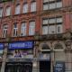 2 bedroom city centre apartment 35 Victoria street, Liverpool (photo 2)