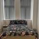 2 bedroom city centre apartment 35 Victoria street, Liverpool (photo 4)