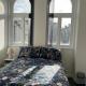 2 bedroom city centre apartment 35 Victoria street, Liverpool (photo 3)