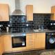 2 bedroom city centre apartment 35 Victoria street, Liverpool (photo 7)