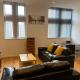 2 bedroom city centre apartment 35 Victoria street, Liverpool (photo 5)