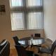 2 bedroom city centre apartment 35 Victoria street, Liverpool (photo 6)