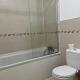 2 bedroom city centre apartment 35 Victoria street, Liverpool (photo 8)