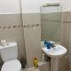 2 bedroom city centre apartment 35 Victoria street, Liverpool (photo 9)