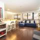 Comfortable Apartment in Marquês de Pombal, Lisbon - Photo 3