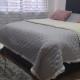 Apartment Martea, Spalato (Split) - Foto 9