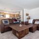 Stillwater, 0020, Grand Lake (fotografie 3)