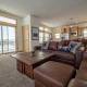 Stillwater, 0020, Grand Lake (fotografie 4)
