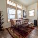 Stillwater, 0020, Grand Lake (fotografie 5)