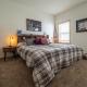 Stillwater, 0020, Grand Lake (fotografie 8)