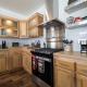 Stillwater, 0020, Grand Lake (fotografie 7)