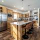 Stillwater, 0020, Grand Lake (fotografie 6)