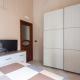 SpaccaNapoli Home Naples - Photo 8