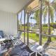 Walk to Beach Condo with Pool and Patio In Sarasota!, Sarasota (fotografie 2)