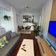 Apartamento Fatima