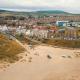 SMUGGLERS HATCH Marske-by-the-Sea - Fotografie 2