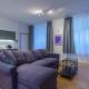 [DUOMO-PORTA VENEZIA]LUXURY WIFI E NETFLIX, Milan - Photo 6
