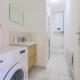 Appartement Familial - Avec Parking Privé Gratuit, Arras (foto 3)
