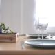 Appartement Familial - Avec Parking Privé Gratuit, Arras (foto 10)