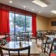 Days Inn by Wyndham Round Rock - Fotografie 10