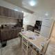 Apartamento completo, climatizado, Piratuba - Fotografie 10