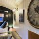 Bertie's Retreat, Foolow (fotografie 4)