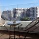 Chez Miguel appartement Casablanca avec piscine, Casablanca - Photo 2