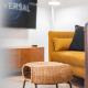 Apartament Plac Konstytucji by Your Freedom, Varsavia - Foto 3