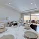 Stunning 2 Bedroom Apartment in Aloha Hill Club Marbella - Foto 10
