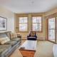 Silver Mill 8200 - 1Br-Walk to Slopes! Kids Ski Free! condo Keystone - Photo 4