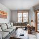Premier Silver Mill 8229 - 2Br-Walk to Slopes! Kids Ski Free! condo Keystone - Foto 2