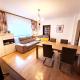 Neue moderne ganze 90 qm² Ferienwohnung Berta in Brilon Madfeld, Brilon - Foto 1