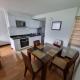 Cómodo y acogedor apartamento Pasto - Fotografie 4