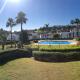 Superior 3BR GolfLA Apartment Minutes from Puerto Banus & Marbella, Малага - Фото 5