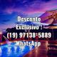 Águas Chalés Temporada - Chalés e Lofts Confortáveis - Piscina - Próximo ao Thermas, Águas de São Pedro - Fotografie 2