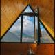Alagi Cottage Kazbegi, Stepancminda (fotografie 5)