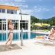 Gesundheits- & Wellness Resort Weissenbach Bad Weißenbach - Foto 8