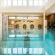 Gesundheits- & Wellness Resort Weissenbach Bad Weißenbach - Foto 3