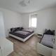 Ganze Wohnung TOP Lage in Kempten (Allgäu), Kempten - Fotografie 6
