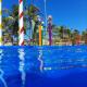 JL Temporadas q 222 PortobelloPark, Porto Seguro - Fotografie 4