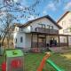 Casa Vlazilor, Breaza - Foto 3