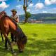 Bella Terra Laguna Azul Resort & Spa, Sauce - 写真 9