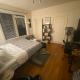 Comfy stay – sleeps 4 (Hoboken), Hoboken - Fotografie 5