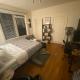 Comfy stay – sleeps 4 (Hoboken), Hoboken - Fotografie 6