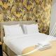 Raise Averof Serviced Apartments, Athen - Foto 2