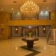 Iate Plaza Flat 613, フォルタレザ - 写真 4