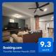 **Stylish Pet Friendly 3 Bedroom House**, Cleveland - Photo 1