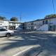 Pine tree inn, Los Angeles - Foto 1